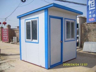 ҳнӡӹװʸַ۸010848158798