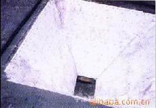 úֳİ尲װηº18706397099