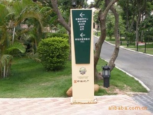 ʶƾ--ݼ