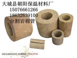 ʵ18632639100ʵ峧