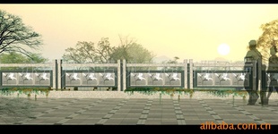 ֱʯ벣ϵʯ010402