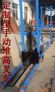 1200Һѹǧﶥ