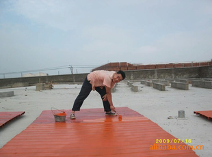 ղʸְְݸֽṹа