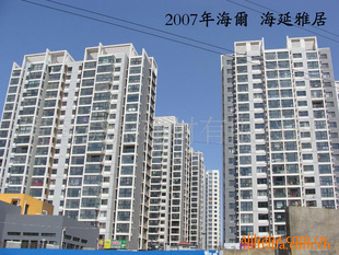 2007꺣žӹ̳а