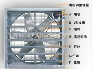 ɽͳ豸ưװ