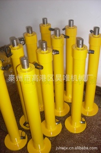 綯ʽ500Tǧﶥʹ˵ͼ