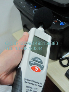 ߾HT-850ʽƷֱƲ