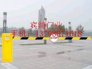 ֱݸբբ1-6ݸͣϵͳRTL-M1)