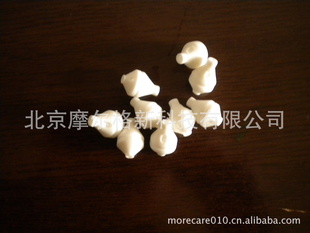 翨ʿDI
