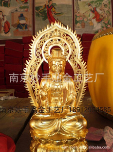 𹤳ϡˮˮ