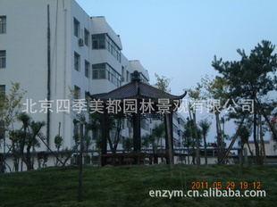 假山,奇石,景观石,自然石,刻字石,湖岸石,太湖石