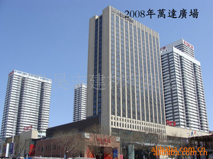 2008㳡ʵͼͼ