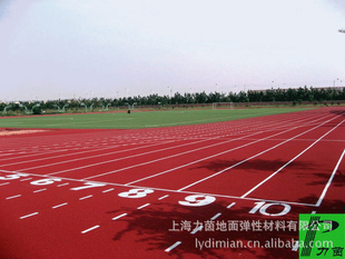ܽܵϺʩ021-56526206