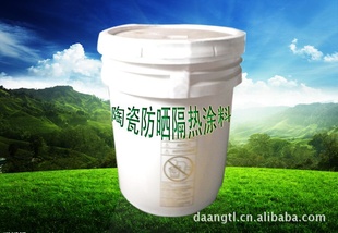 ۿˬ齺ɹͿƷֵù