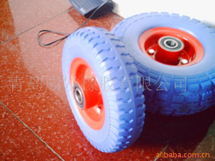 250-4PU̥