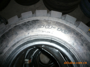 650-10泵̥825-15,700-12