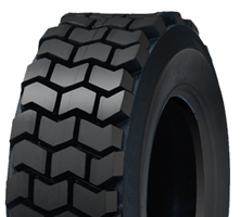 ̥:16.9-28TL:TI200