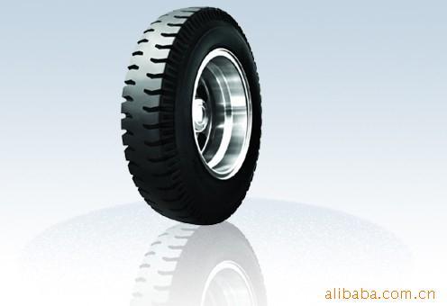 ȫ·1200-201100-20