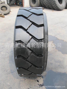 ̥1425X450-25