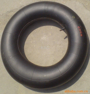 ̥1200R2010MPA