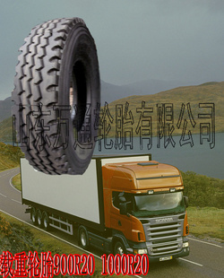 ӿ1100R20˿̥۸