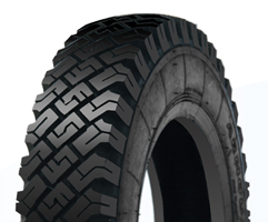 Ῠ̥:6.50-16:M4