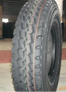 ̥ͨ1200R20ֱԼ۱ȸ