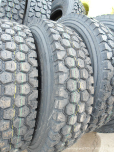 ״/1200R20˿̥1