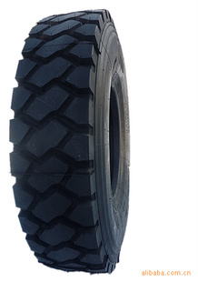 ҿɽ̥1200R20