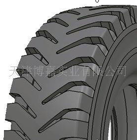 Ҵƽ½ʽ̥̥33.00R51**