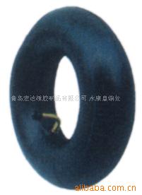 滑板车内胎手推车内胎200×50
