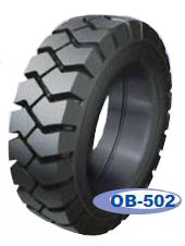 泵650-10ʵ̥/600-9ʵ̥/700-12ʵ̥