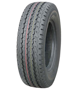 195/70R15KINGSTIRE̥