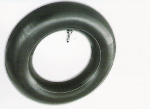 ൺ͹ó޹˾Qingdaojinsanheindustry&tradeCo.,L