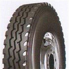 1200R20ȫ̥