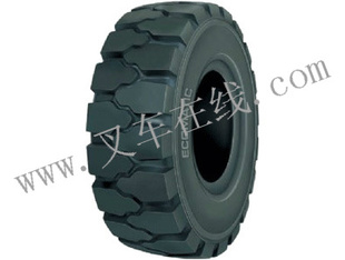 SOLIDEALECOMATIC6.50-10ʵ̥(3ȼ泵)