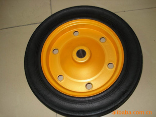 ʵSR2501