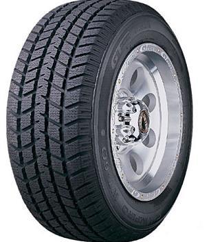 »̥285/60R18