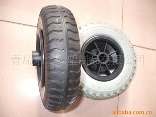 8*250-4PU