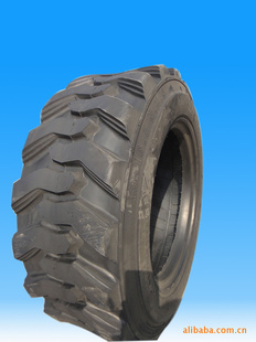 ̥10-16.5R4