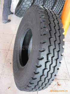 ȫ̥1200R20߻