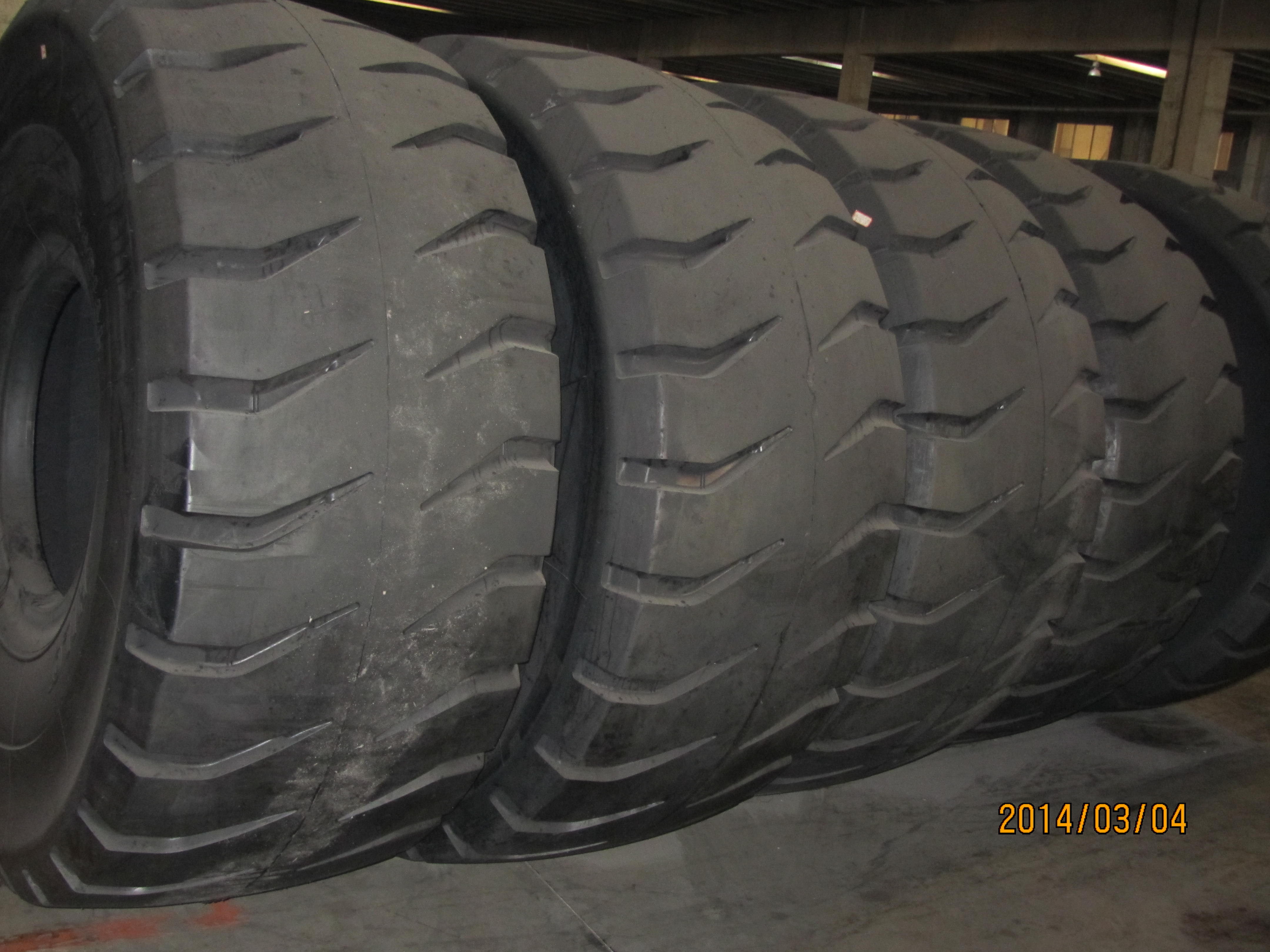Ӧ26.5R25װػ̥L-3