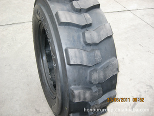 12.5/80-18R-4ֱ̥