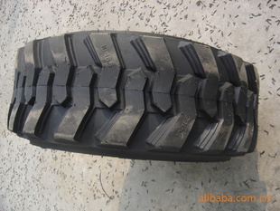 ̥12.-16.5TL