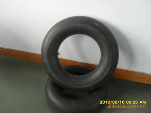 ڷ޶̥185-14