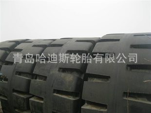 445/80R25̥
