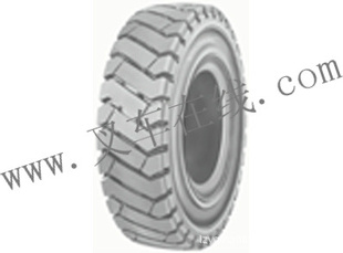 SOLIDEAL-ֵ²泵18x7-8޺ۻʵ̥