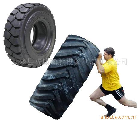 ֹ̥