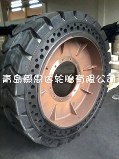 Ǹ߳ʵ̥385/65-D22.5