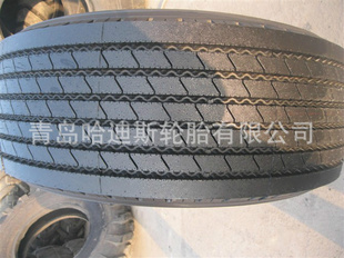 445/65R22.5̥